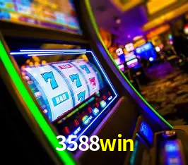 3588win,3588win.com