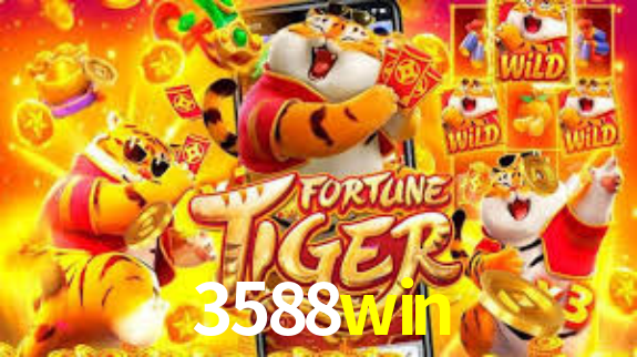 3588win,3588win.com