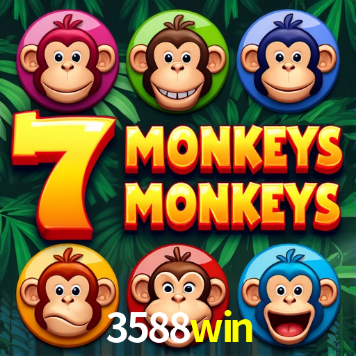 3588win,3588win.com