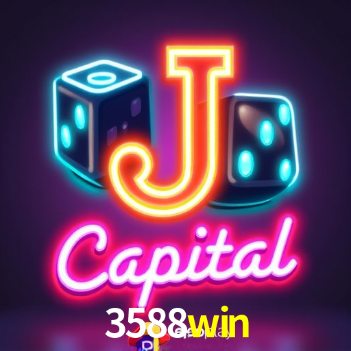 3588win - Login Brasil Slot Casino - 3588win.com