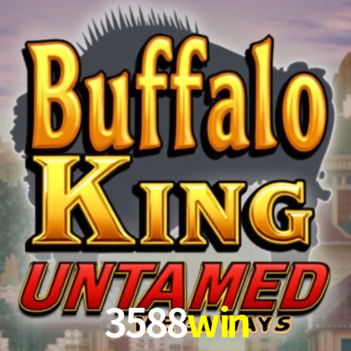 3588win: Jogue Crash e Experimente Alta Recompensa Instantânea