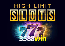 3588win bet