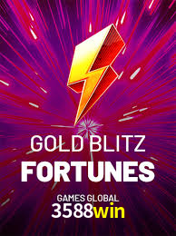 3588win