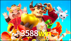 3588win bet