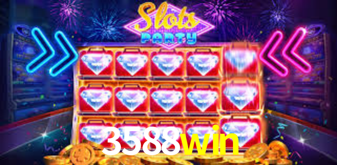 3588win.com
