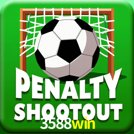 3588win.com