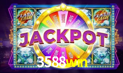 3588win bet