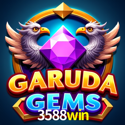 3588win: Seu Cassino Premiado com Pagamentos Rápidos