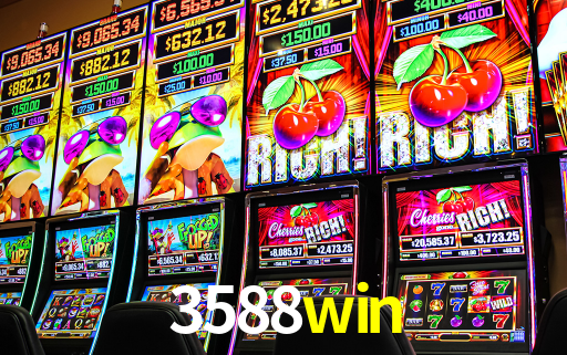 3588win