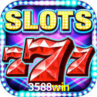 3588win