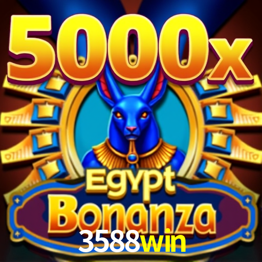 3588win.com