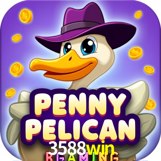  3588win.com