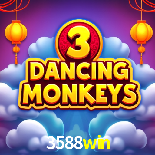 Experimente o Login Seguro Premium no 3588win