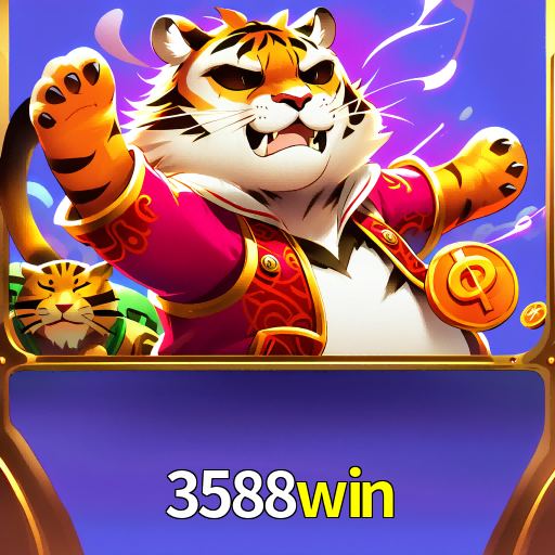 3588win